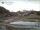 Webcam in Obertauern, 0.9 km entfernt