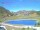 Webcam in Obertauern, 0.9 km