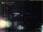Webcam in Obertauern, 1.1 km
