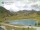 Webcam in Obertauern, 12.2 km entfernt