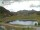 Webcam in Obertauern, 0.4 mi away