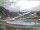 Webcam in Obertauern, 0.4 mi away