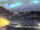 Webcam in Obertauern, 0.1 km