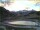 Webcam in Obertauern, 0.9 km