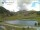Webcam in Obertauern, 12.2 km entfernt