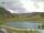 Webcam in Obertauern, 0.1 mi away