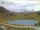 Webcam in Obertauern, 1.4 km