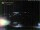 Webcam in Obertauern, 1.1 km