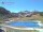 Webcam in Obertauern, 0.5 mi away