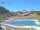 Webcam in Obertauern, 4.2 mi away