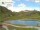 Webcam in Obertauern, 0.1 km