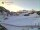 Webcam in Obertauern, 0.1 mi away