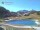Webcam in Obertauern, 11 km