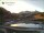Webcam in Obertauern, 11 km entfernt
