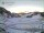 Webcam in Obertauern, 4.7 mi away