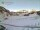 Webcam in Obertauern, 1.1 km