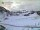 Webcam in Obertauern, 0.1 km