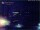 Webcam in Obertauern, 0.1 mi away