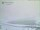 Webcam in Obertauern, 12.2 km