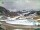 Webcam in Obertauern, 1.1 km
