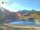 Webcam in Obertauern, 0.9 km