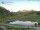 Webcam in Obertauern, 0.9 km