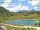Webcam in Obertauern, 0.1 km