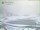 Webcam in Obertauern, 0.1 km