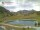 Webcam in Obertauern, 4.7 mi away