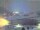Webcam in Obertauern, 0.9 km