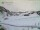 Webcam in Obertauern, 0.4 mi away