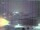 Webcam in Obertauern, 1.2 km