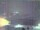 Webcam in Obertauern, 0.9 km