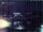 Webcam in Obertauern, 0.9 km