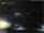 Webcam in Obertauern, 1.1 km