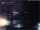 Webcam in Obertauern, 1.1 km