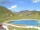 Webcam in Obertauern, 0.9 km
