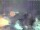 Webcam in Obertauern, 11 km