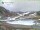 Webcam in Obertauern, 12.2 km entfernt