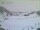 Webcam in Obertauern, 12.2 km entfernt