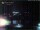 Webcam in Obertauern, 0.1 km