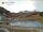 Webcam in Obertauern, 4.7 mi away