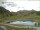 Webcam in Obertauern, 12.2 km
