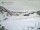 Webcam in Obertauern, 1.4 km