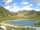 Webcam in Obertauern, 0.9 km