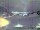 Webcam in Obertauern, 1.1 km