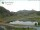 Webcam in Obertauern, 0.9 km