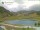 Webcam in Obertauern, 1.2 km