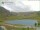 Webcam in Obertauern, 11 km