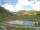 Webcam in Obertauern, 0.1 km